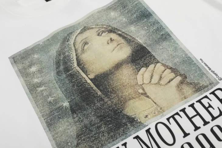 Vintage T Shirts Short _SKUVintageS-XLqctxVT9125250
